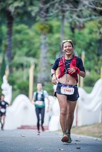 BIB: 5748
                            <button type="button" onclick="openModal(22310115)" class="btn btn-primary btn-sm float-right btn-popup" data-toggle="modal" data-target=".modal-high-quality">
                        <i class="fas fa-shopping-cart"></i> Add to Cart
                    </button>
                                            <button type="button" onclick="isThisMe(22310115, true)" class="btn btn-success btn-sm float-right btn-popup btn-isme hidden" data-toggle="tooltip" data-placement="bottom" title="นี่คือรูปของคุณใช่ไหม คลิกที่นี่เพื่อเอาเข้าอัลบั้ม">
                        <i class="fas fa-plus"></i> Add to album
                    </button>
                    <button type="button" onclick="isThisMe(22310115, false)" class="btn btn-warning btn-sm float-right btn-popup btn-isnotme hidden">
                        <i class="fas fa-ban"></i> Remove from album
                    </button>